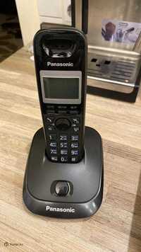 телефон Panasonic KX-TG2511CA