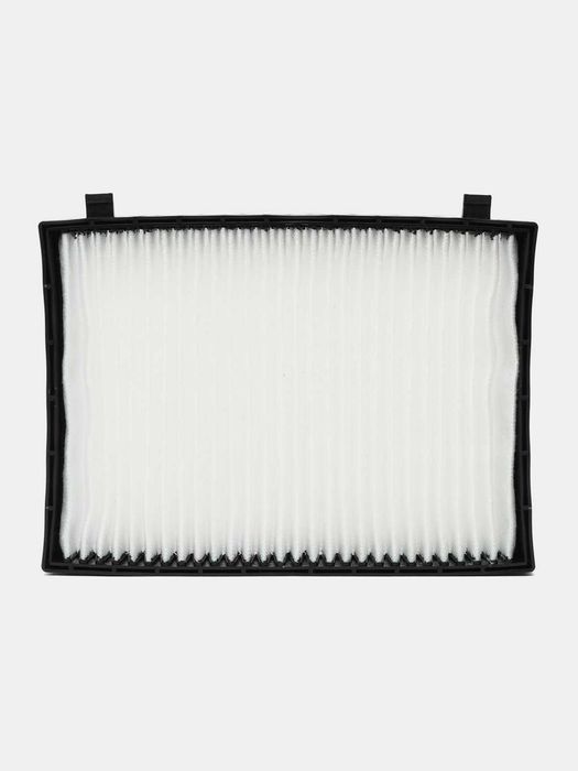 Салонный фильтр для Каптива