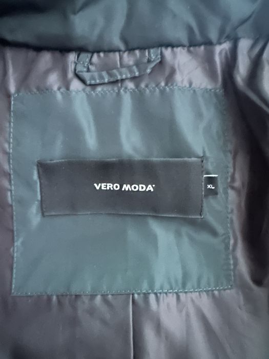 Vand Geaca Vero Monda