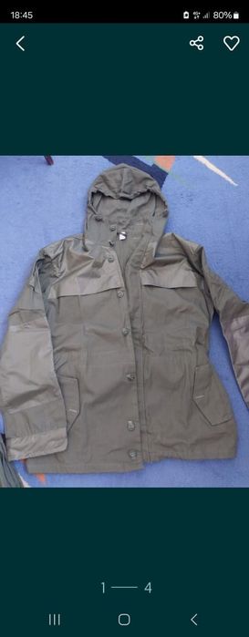 Продам костюм куртка штаны