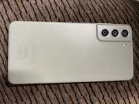 Samsung S21 FE Impecabil