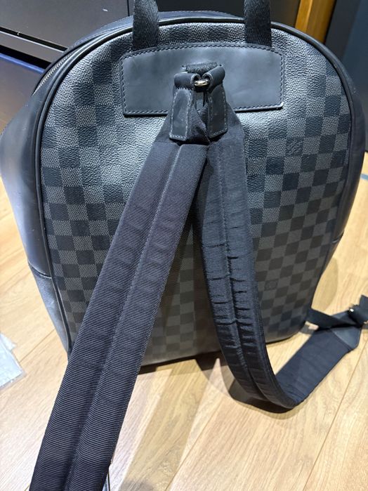Раница Louis Vuitton