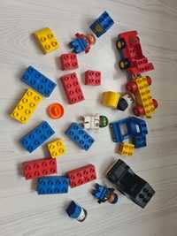 Set Lego pentru copii