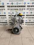 Motor Nou 1.0 TCE Cod H4DF480 Cu 4.500 Km Euro 6 Dacia Renault Nissan Duster 2 Logan 3 Sandero 3 St