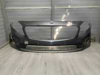 Bara fata Mercedes GLA W156 X156 an 2013 - 2016 cod A1568850425