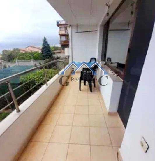 Продава се Къща в Варна, Виница - 350 кв.м за 980 €/кв.м - Снимка #8
