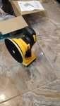 Șlefuitor polish dewalt
