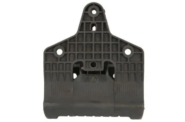 suport grila radiator daf lf 55 lf 2006-2018