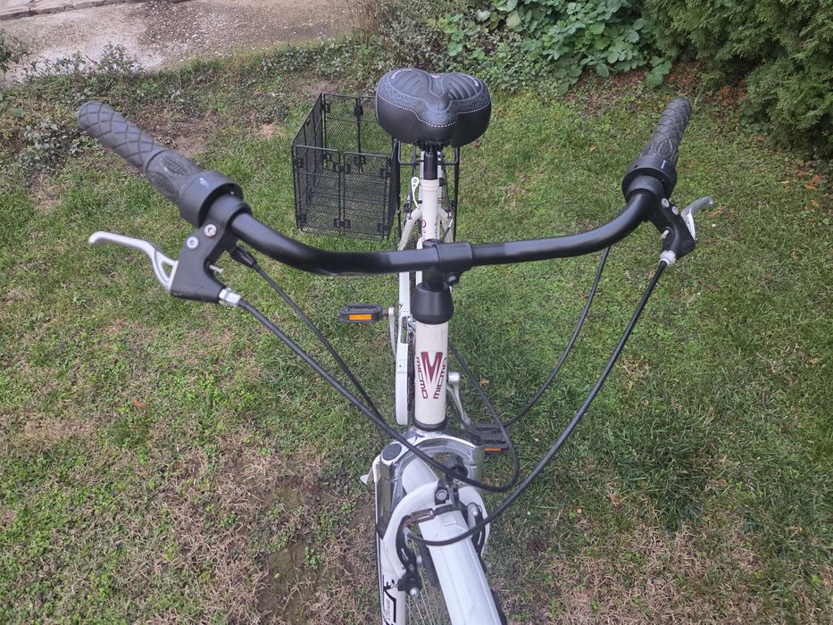 Велосипед дамски 26цола