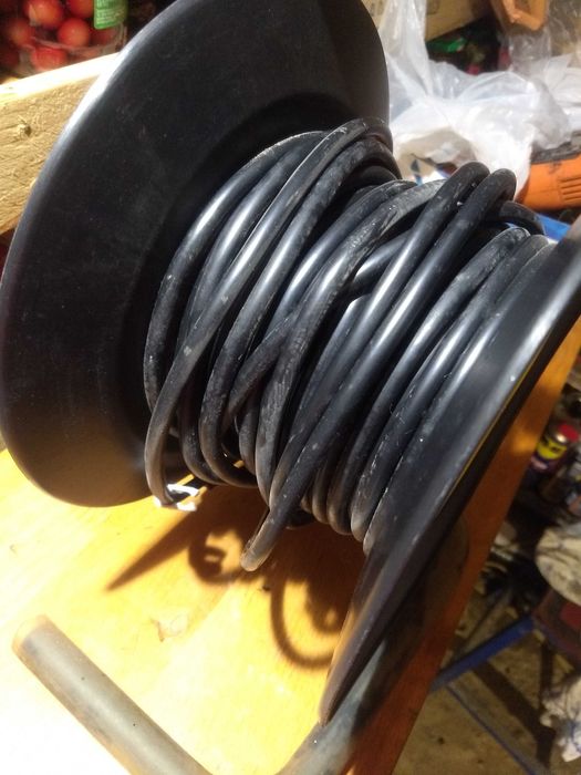 prelungitor tip rola 10 metri romanesc