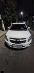 Chevrolet Cobalt 2019
