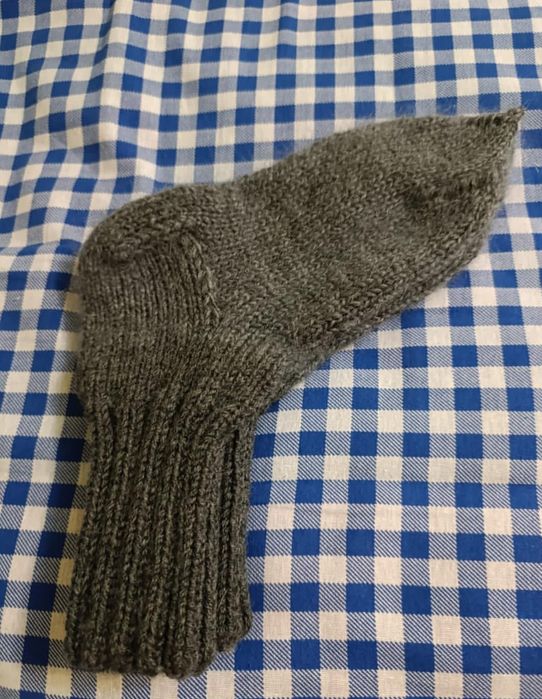 Жун наски кыстык сапасы оте жаксы жылы жунеен