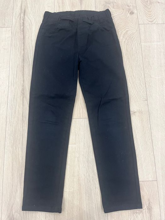 Дънки и долнища за момче