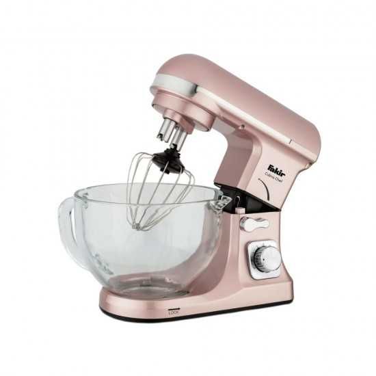 Професионален миксер с купа FAKIR