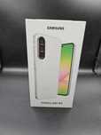 Hope Amanet P5-Samsung A56 5G, LightGray, 128GB/8GB, Sigilat !