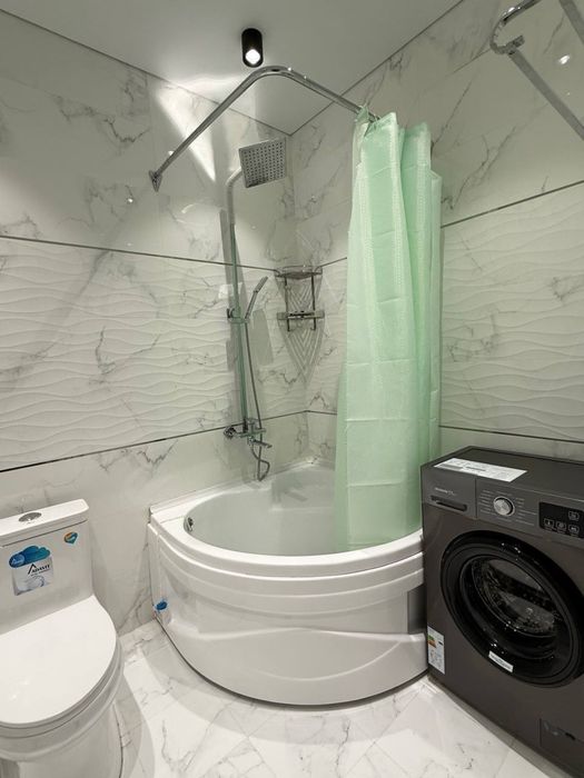 Toshkent city Kunlik ijara kvartira/посуточно в аренду