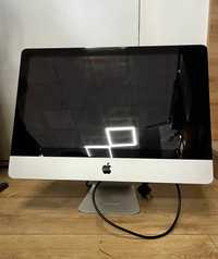 Apple iMac 21,5 inch