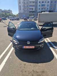 Vand volkswagen Jetta