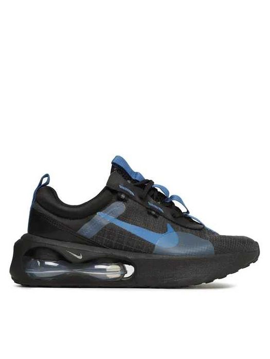 Nike Air Max 2021 GS FB8035 001 Черен номер 37.5,38 Оригинал Код 8029