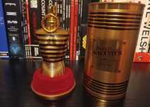 Jean Paul Gaultier