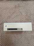 DVD White model SH-224