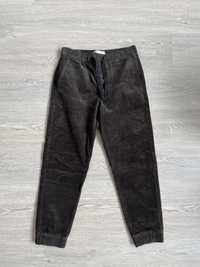Мъжки панталон Zara