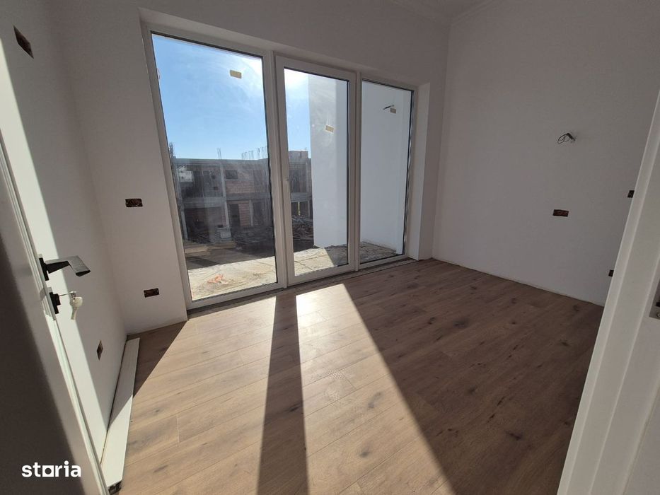 Casa Scheia de vanzare