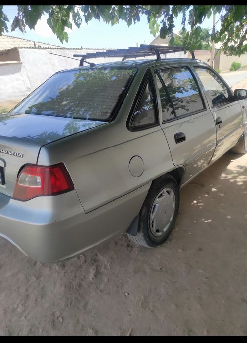 NEXIA 2 .    2009 YILI