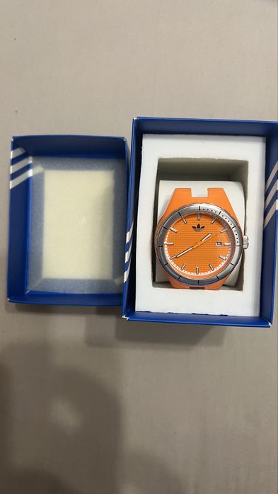 Ceas unisex ADIDAS