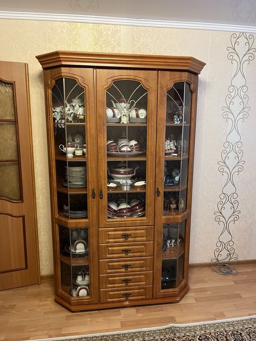 Продаю шкаф польский