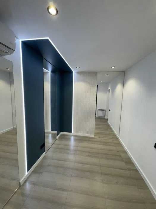 Сдаю в Аренду Офис 35м2 Мирзо Улугбек 1 Линия