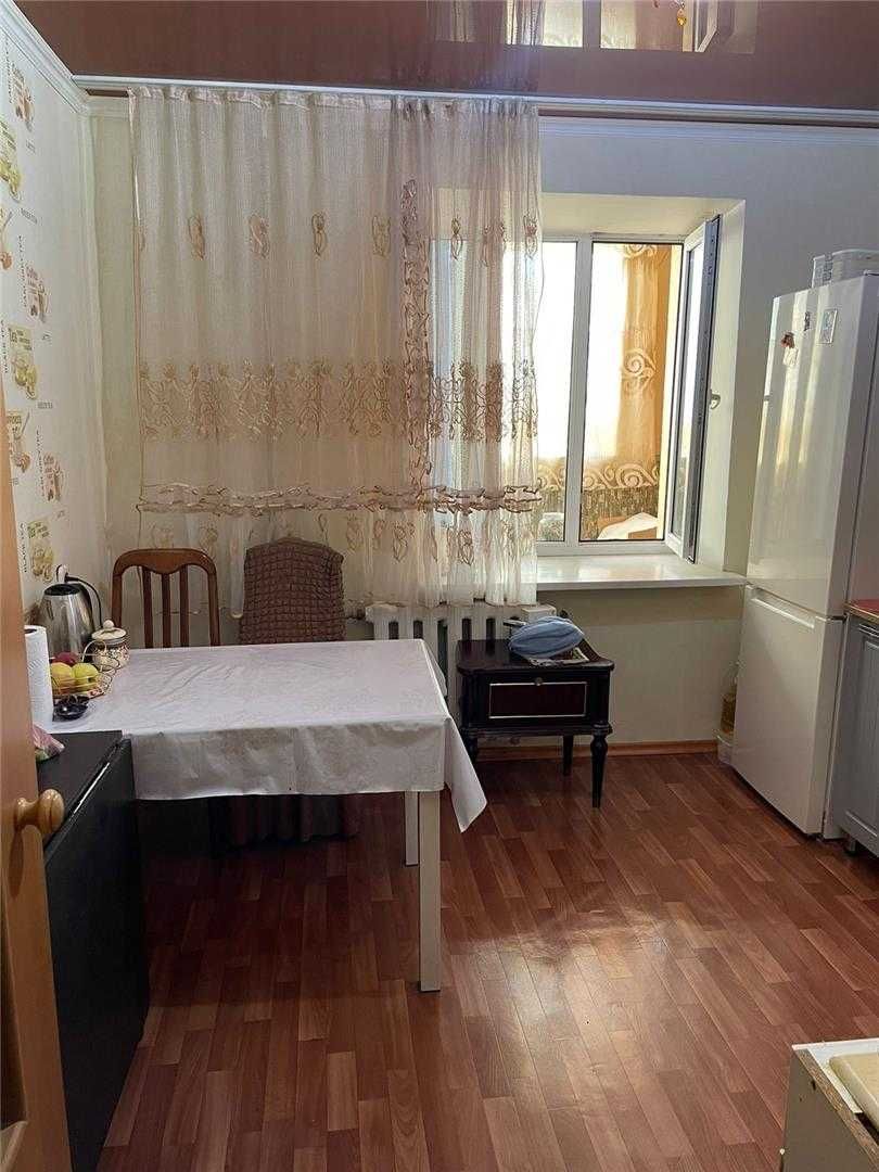 2-х ком у/п на 68 кв-ле 2 этаж/6, не угловая. ПОМОЩЬ В ИПОТЕКЕ!