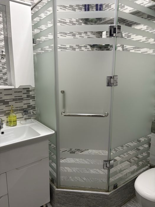 Сдается квартира 700$