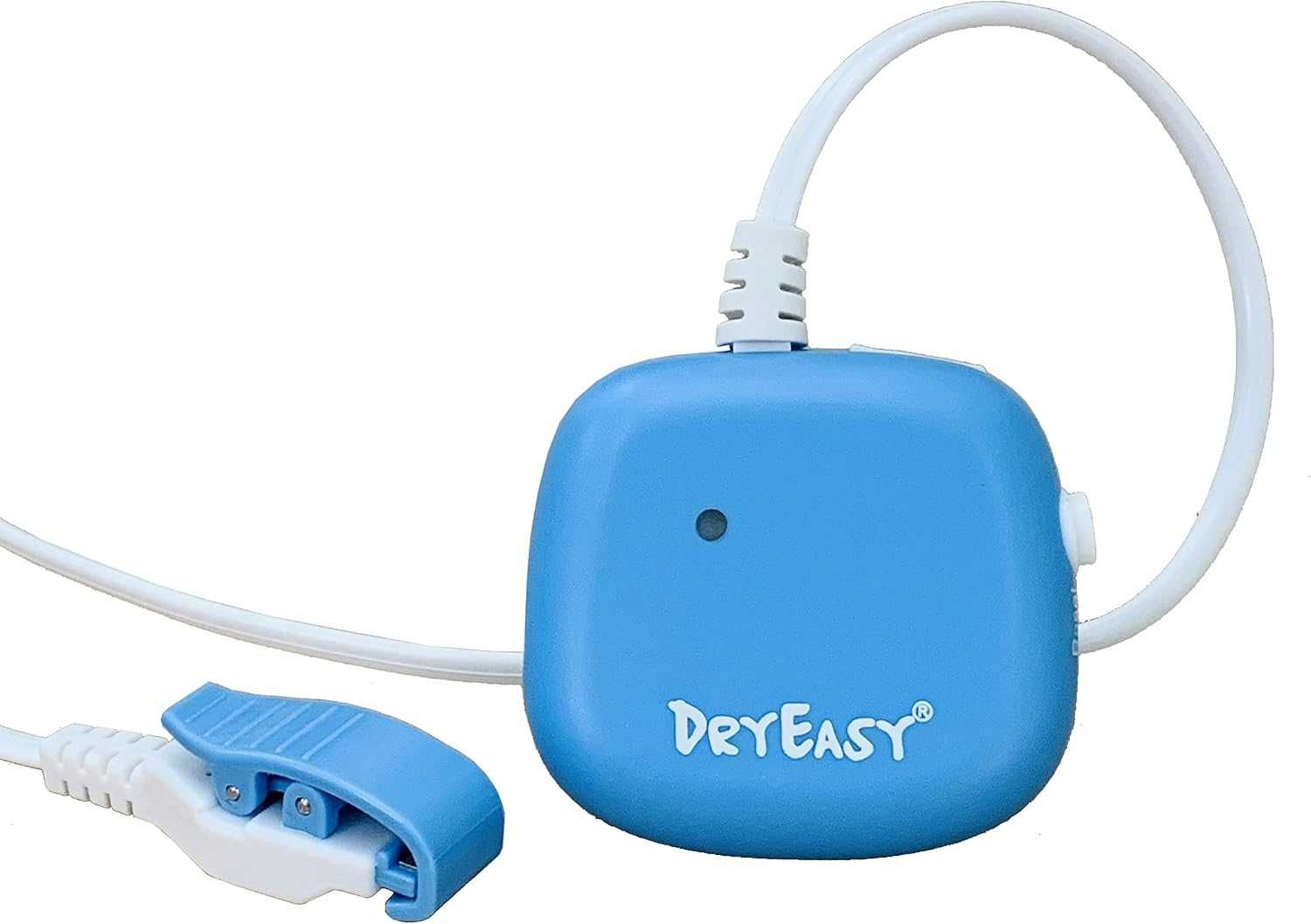 Аларма за нощно напикаване DryEasy 2.