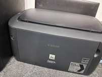 Printer CANON LBP 6020