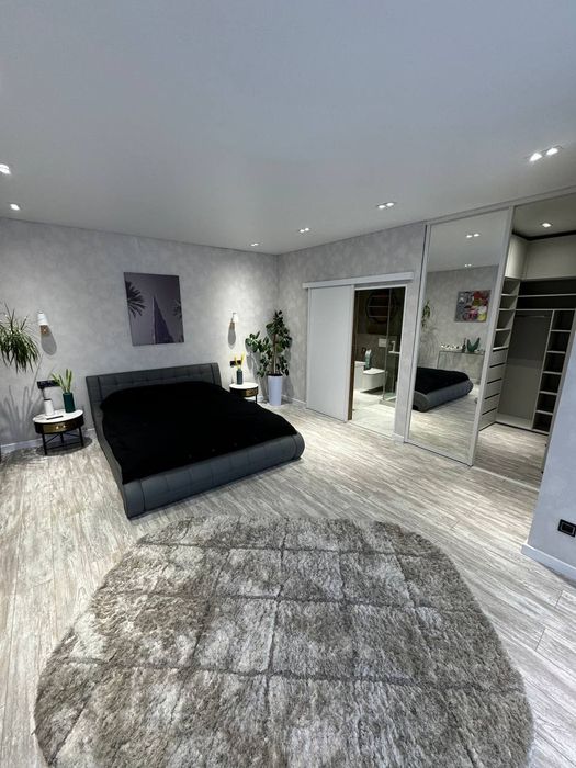 Продам евро дом Мирабадский район Транспортный институт 3,5 соток