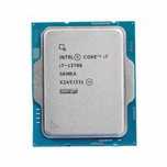 Intel® Core™ i7-13700 Processor
30M Cache, up to 5.20 GHz