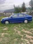 Vând sau dezmembrez  skoda