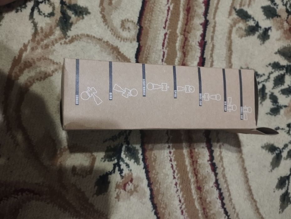 Kendama pentru copii
