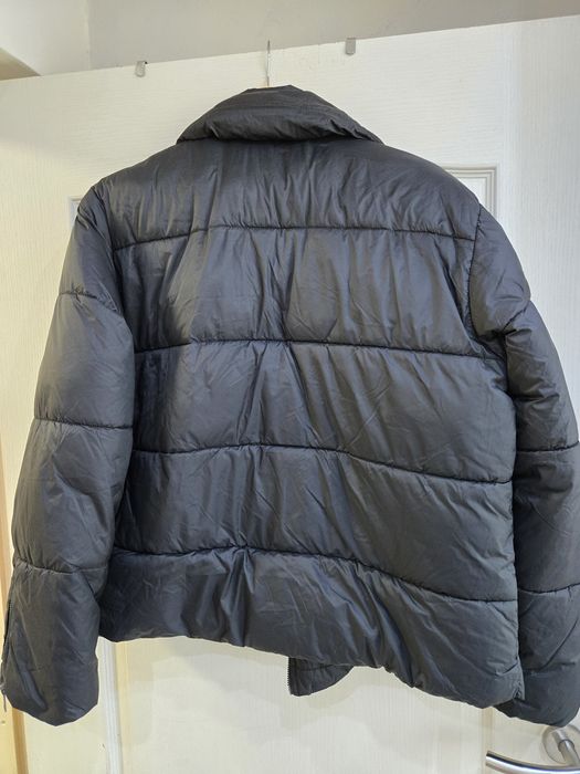 Яке пух олекотено