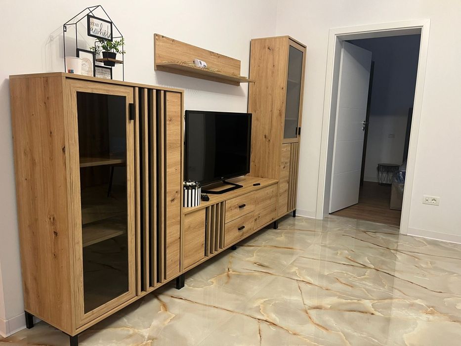 Apartament 2 camere,Giroc-str.Galaxiei