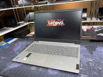 Lenovo ideapad 3 - Intel Celeron N4120/4Gb/SSD256Gb