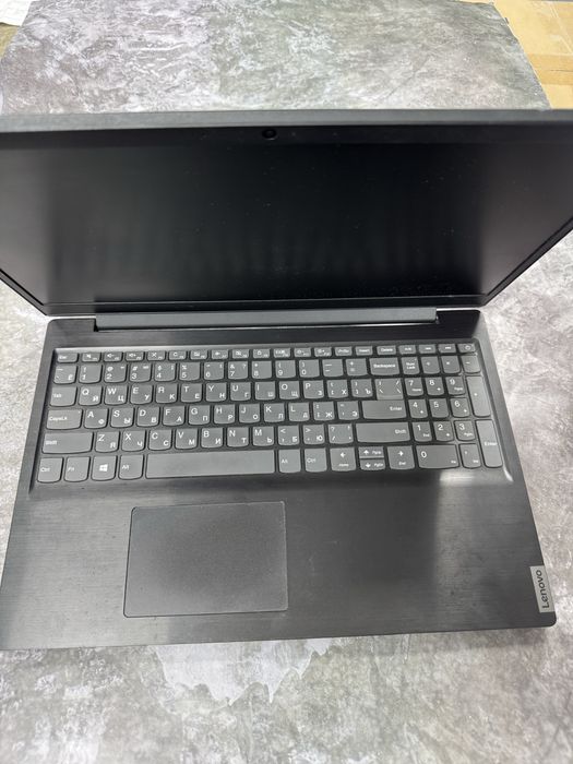 Lenovo AMD A6-9 серия ( Актау 8-18) лот. 771954