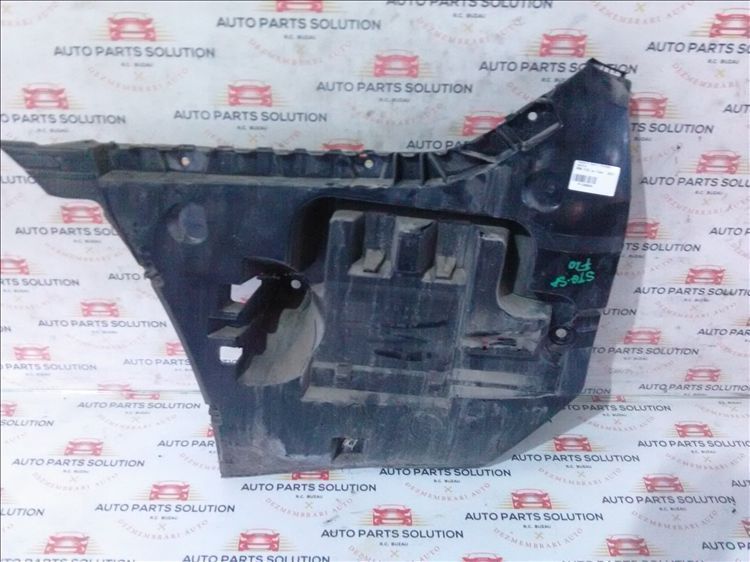 suport bara stanga spate bmw f10 an fabr. 2011