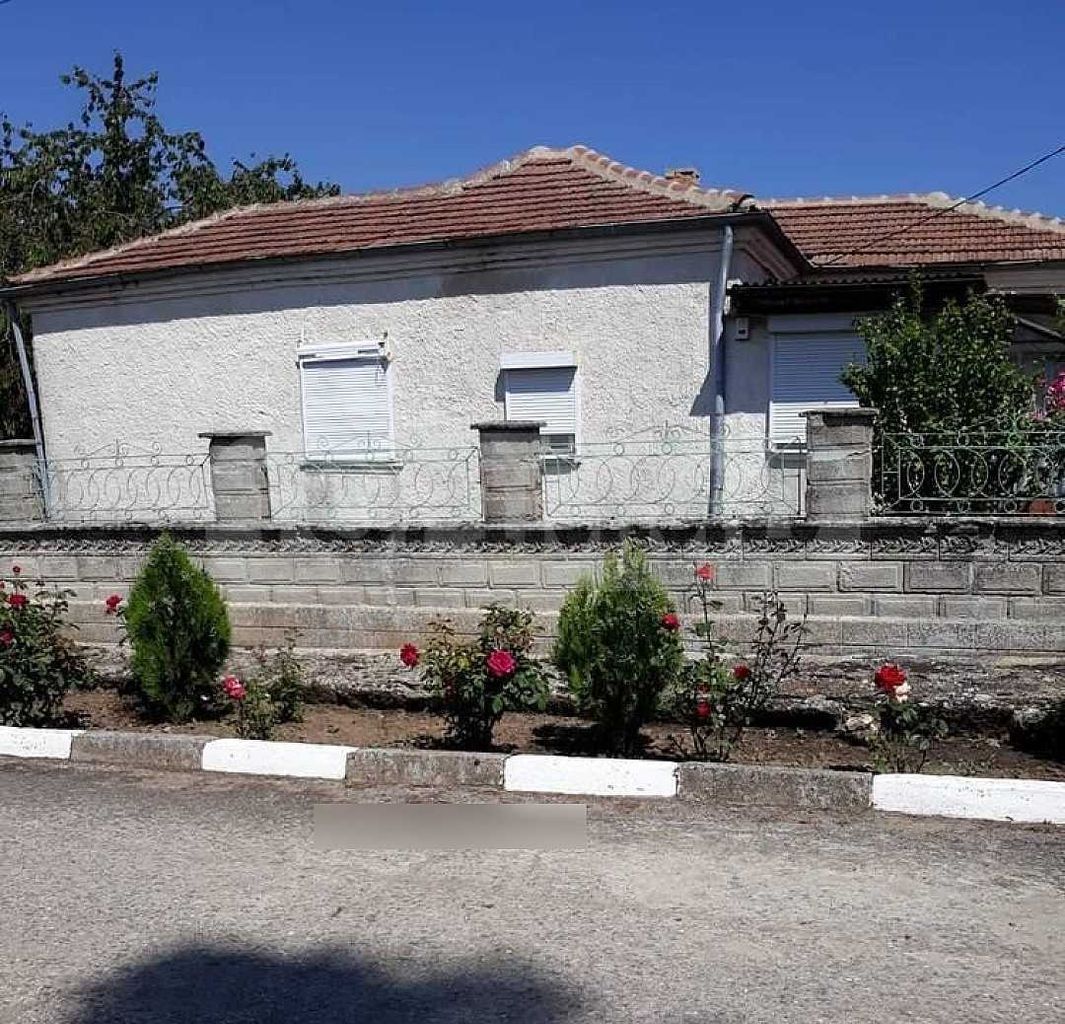 Продава се Къща в с. Змеево, Област Добрич - 109 кв.м за 358 €/кв.м - Снимка #15