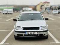 Golf 4 1.6 16v 105cp