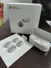 Casti True Wireless Bluetooth Microsoft Surface Buds