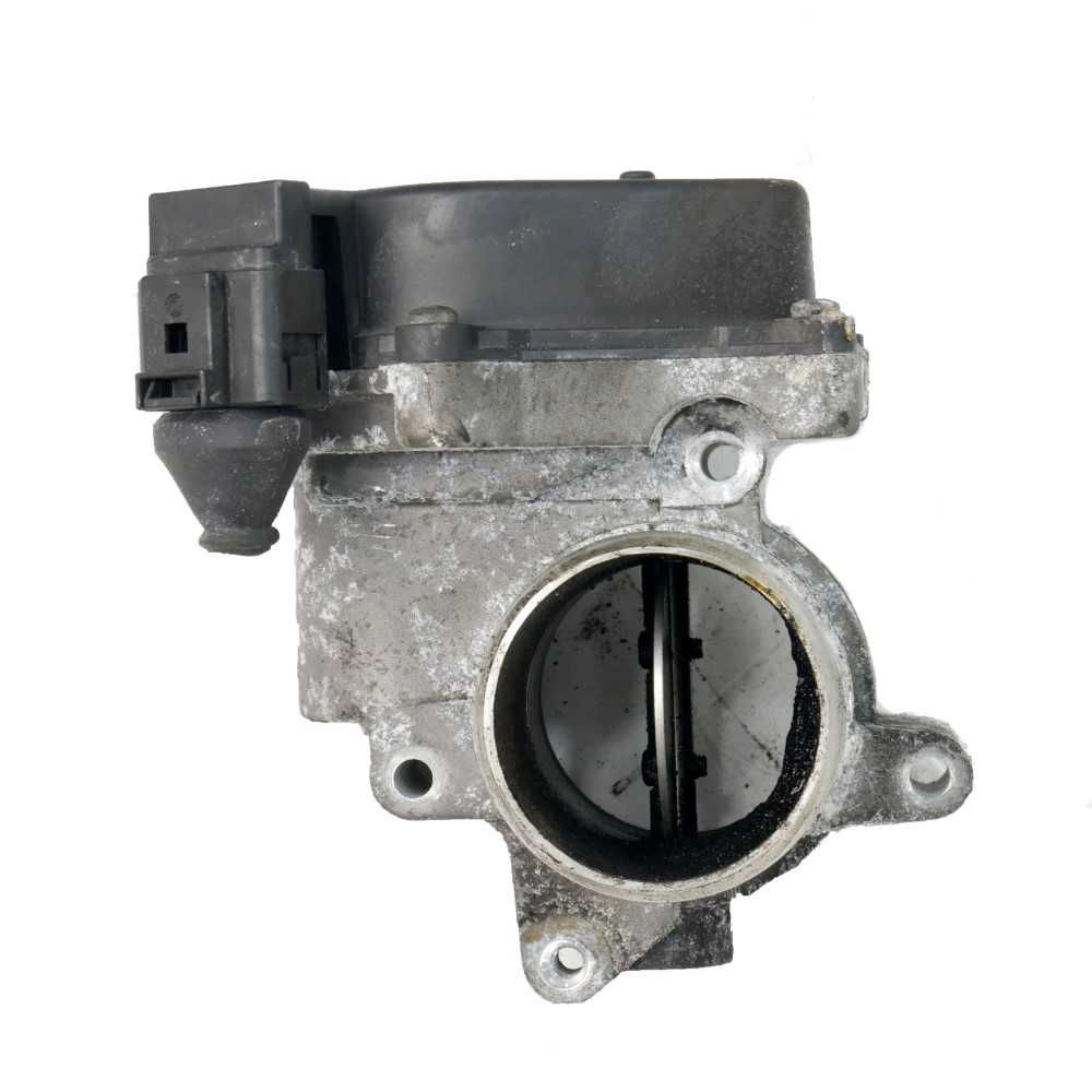 Дроселова клапа Volkswagen Touran II 2011-2015 ID:145706
