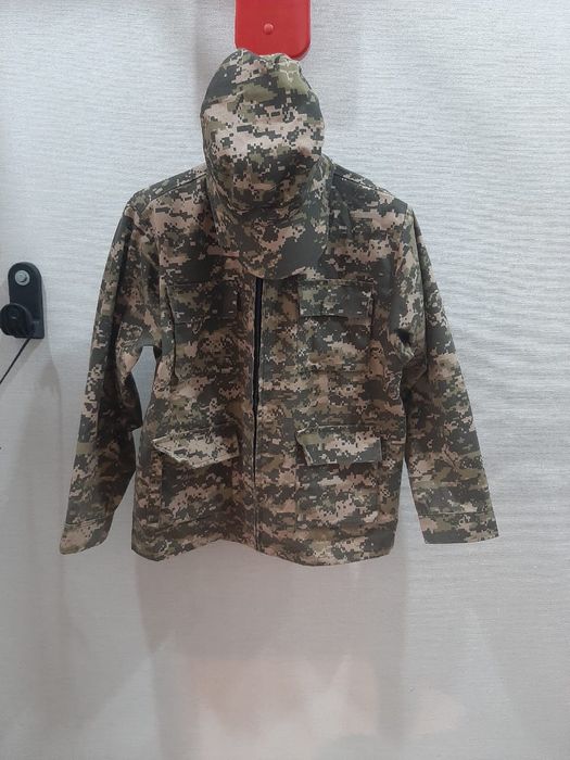 Продаётся военный форма для нвп