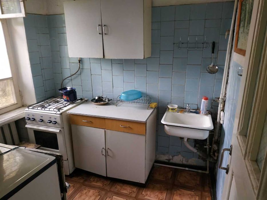 Сдается в аренду квартира  возле Цума